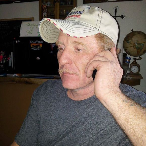 richard_parrish
